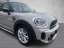 MINI Cooper S Countryman All4