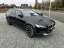 Volvo V90 Cross Country AWD Plus