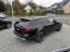 Volvo V90 Cross Country AWD Plus