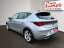 Seat Leon 1.5 TSI FR-lijn