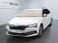 Skoda Superb 1.4 TSI Combi Style Style iV