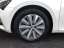 Skoda Superb 1.4 TSI Combi Style Style iV