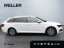 Skoda Superb 1.4 TSI Combi Style Style iV