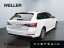 Skoda Superb 1.4 TSI Combi Style Style iV