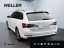 Skoda Superb 1.4 TSI Combi Style Style iV