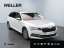 Skoda Superb 1.4 TSI Combi Style Style iV