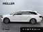 Skoda Superb 1.4 TSI Combi Style Style iV