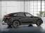 Mercedes-Benz GLC 450 4MATIC AMG Line