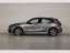 BMW 118 118i M-Sport Sedan