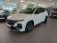 Hyundai Tucson CRDi N Line Vierwielaandrijving