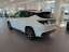 Hyundai Tucson CRDi N Line Vierwielaandrijving