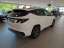 Hyundai Tucson CRDi N Line Vierwielaandrijving