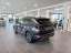 Hyundai Tucson CRDi Vierwielaandrijving