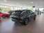 Hyundai Tucson CRDi Vierwielaandrijving