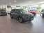 Hyundai Tucson CRDi Vierwielaandrijving