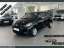 Hyundai i10 1,0 i Line Plus *Komfort-Paket*