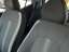 Hyundai i10 1,0 i Line Plus *Komfort-Paket*