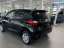 Hyundai i10 1,0 i Line Plus *Komfort-Paket*