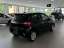 Hyundai i10 1,0 i Line Plus *Komfort-Paket*