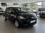 Hyundai i10 1,0 i Line Plus *Komfort-Paket*