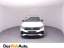 Volkswagen Tiguan 4Motion Allspace DSG R-Line