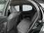 Toyota Yaris 5-deurs Basis Club Comfort