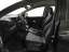 Toyota Yaris 5-deurs Basis Club Comfort