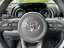 Toyota Yaris 5-deurs Basis Club Comfort