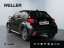 Toyota Yaris 5-deurs Basis Club Comfort