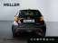 Toyota Yaris 5-deurs Basis Club Comfort