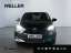 Toyota Yaris 5-deurs Basis Club Comfort