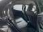 Toyota Yaris 5-deurs Basis Club Comfort