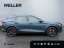 Cupra Formentor 2.5 TSI 4Drive DSG VZ5