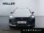 Cupra Formentor 2.5 TSI 4Drive DSG VZ5