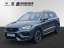 Cupra Ateca 2.0 TSI 4Drive DSG