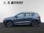 Cupra Ateca 2.0 TSI 4Drive DSG