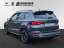 Cupra Ateca 2.0 TSI 4Drive DSG