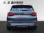 Cupra Ateca 2.0 TSI 4Drive DSG