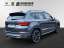 Cupra Ateca 2.0 TSI 4Drive DSG