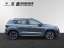 Cupra Ateca 2.0 TSI 4Drive DSG