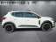 Dacia Sandero Extreme Stepway