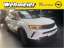 Opel Mokka GS-Line Grand Sport