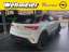 Opel Mokka GS-Line Grand Sport