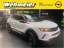 Opel Mokka GS-Line Grand Sport