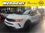 Opel Mokka GS-Line Grand Sport