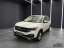 Volkswagen T-Cross 1.0 TSI DSG Life