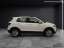 Volkswagen T-Cross 1.0 TSI DSG Life