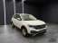 Volkswagen T-Cross 1.0 TSI DSG Life