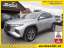 Hyundai Tucson 2WD CRDi Trend