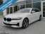 BMW 520 520d